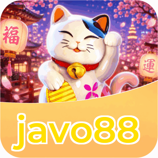 javo88
