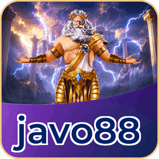 javo88 Indonesia