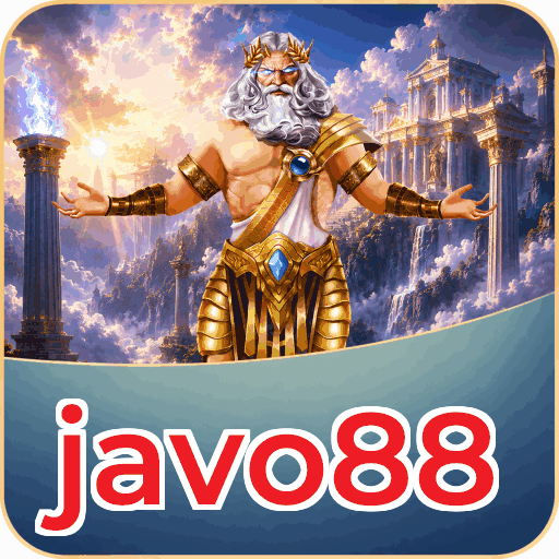 javo88