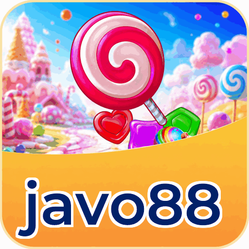 javo88 Indonesia