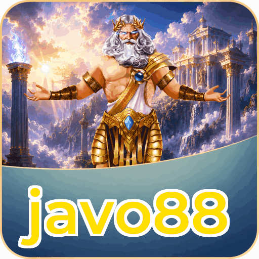 javo88 Indonesia