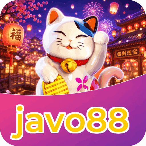 javo88 Indonesia