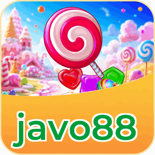 javo88 Indonesia
