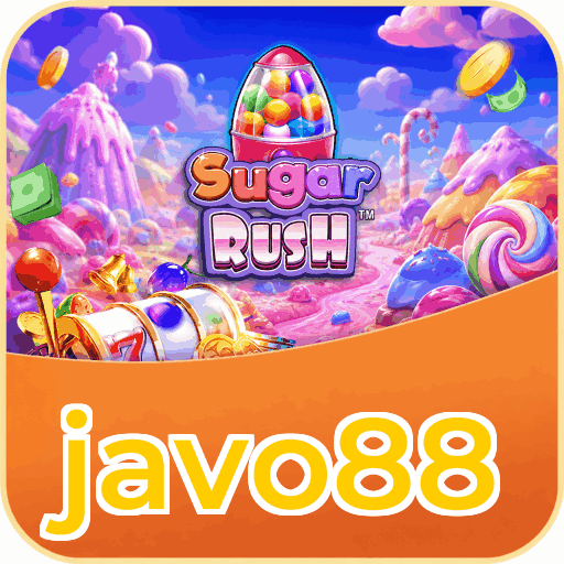 javo88 Indonesia