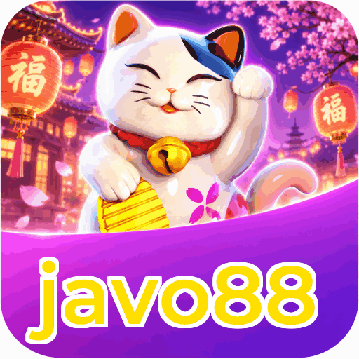 javo88 Indonesia
