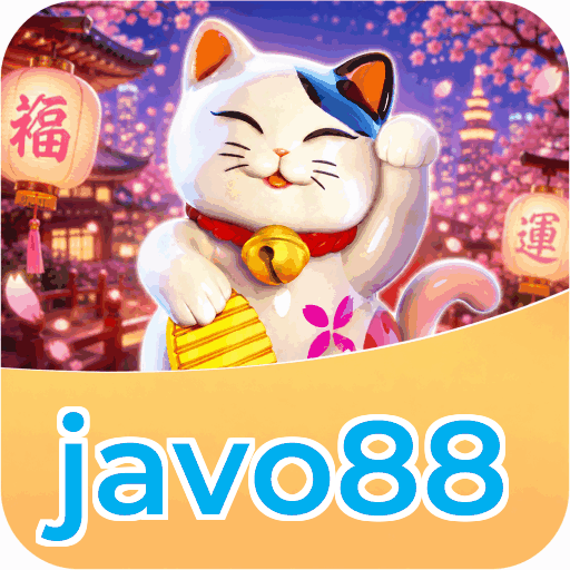 Tampilan antarmuka javo88 APK v4.7.5 saat pengujian performa dan keamanan di perangkat Android