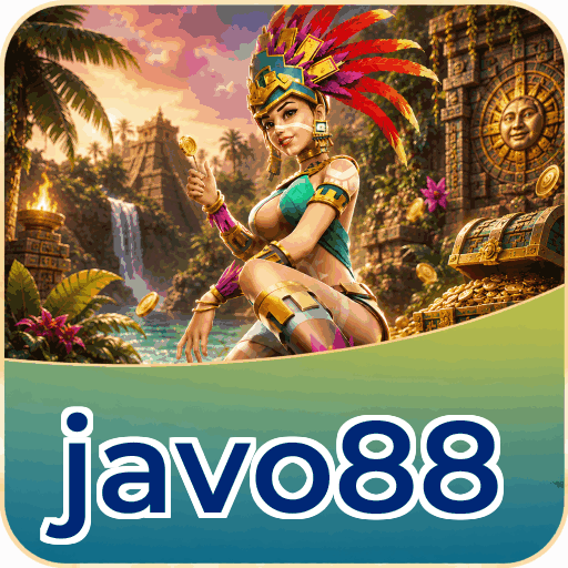 javo88 Indonesia